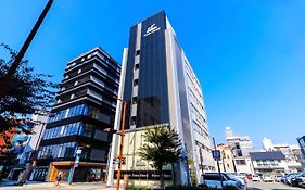 姬路佛斯塞酒店